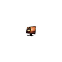 19" Lenovo LT1953 (T45HNEU)