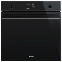 Smeg SF6603NXE
