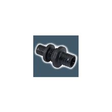 Rehau Rautitan Ppsu 25  16