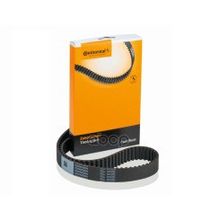 Ремень Грм Vw Golf Iv Cabriolet 2.0 98-. ContiTech арт. CT630