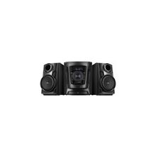 LG mcd66 Минисистема hi-fi 30w cd mp3 wma usb mp3 player charging by usb