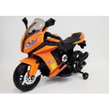 RiverToys Moto M111MM