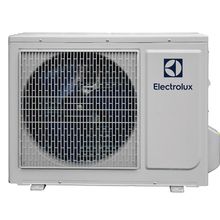 Electrolux ECC-05