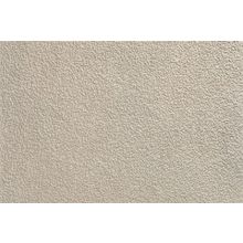 Bestile Bocciardato Blanco 40x60 см