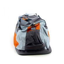 Сумка Wenger 13854761 оранжевая