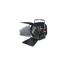 Logocam Fresnel 5000