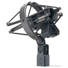 AUDIO-TECHNICA AUDIO-TECHNICA AT8410A