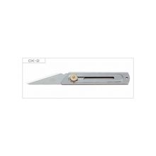 OLFA OL-CK-2 Нож хозяйственный