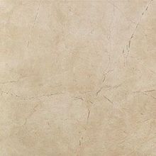 Atlas Concorde Marvel Marvel Beige Mystery Lappato 7N34 керамогранит универсальный 590 мм*590 10 мм