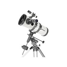  Телескоп BRESSER Pollux 150 1400 EQ2