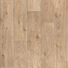 Tarkett Premium Raymond 1 2.5 м*28 м 3.2 мм