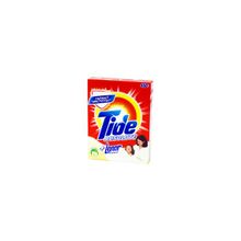 Стир.пор."Tide-Автомат" 2в1 Ленор ТАЧ 450гр