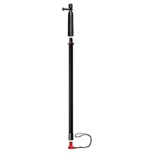 JOBY Рукоятка с моноподом Action Grip & Pole 82879