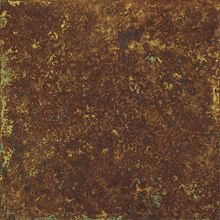 Aparici Corten Oxidum Natural 99.55x99.55 см
