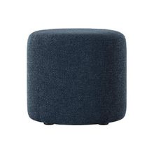 Сильва Пуф Альба 450 lecco ocean