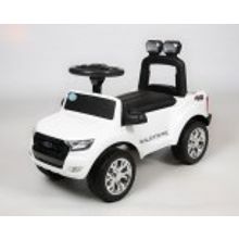 BARTY Ford Ranger DK-P01 (лицензия)