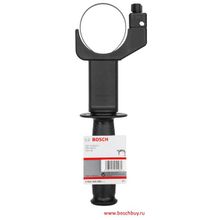 Bosch Дополнительная рукоятка для GBH 5 (2602025062 , 2.602.025.062)