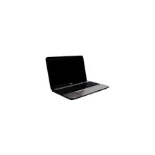 Ноутбук Toshiba Satellite L850-D1S PSKG6R-00800GRU