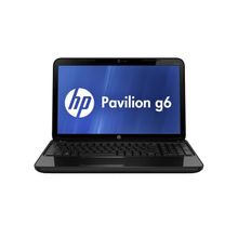 HP Ноутбук HP g6-2263sr i5 3210M 6Gb 320Gb DVD HD7670 1Gb 15.6 HD WiFi BT W8SL Cam 6c sparkling black