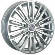 Реплика GM526 7x17 5x105 ET42 D56.6