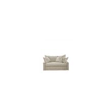 Диван LEUVEN LOVESEAT