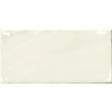 Self Style Natura White 6.5x13 см