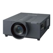 Panasonic PT-EX12KE (без объектива)