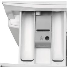 AEG L8FEC68SR