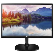 Монитор lg 27mp48hq-p, 27" (1920x1080), ips, vga (d-sub), hdmi