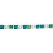 Imola Glass Glass L1,5X20V бордюр 200 мм