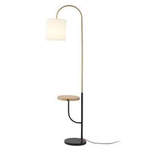 Kink Light Торшер Kink Light Оттон 07180 ID - 86637