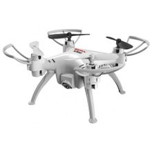 Квадрокоптер Syma X52C