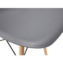 ПМ: Tetchair Eames Wood CC