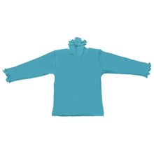 Лео Водолазка 0411л 2