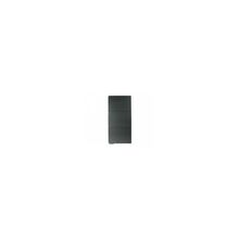 HP (HP 10642 G2 Sidepanel Kit)