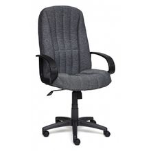 Tetchair Кресло компьютерное СН833 ID - 316179