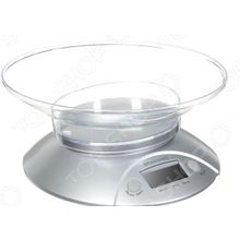 Maxwell MW-1451