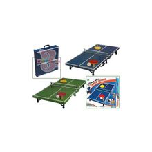 Devik Play Toy 63226A Настольный теннис
