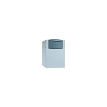 Vaillant iroVIT VKO 568 5