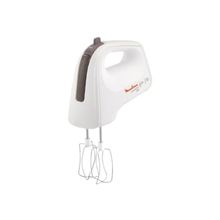 Миксер ручной Moulinex HM 610130