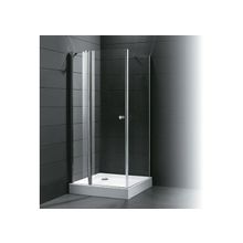 CEZARES TRIUMPH-A-12-90-C-Cr-L(-R) 900*900*1950