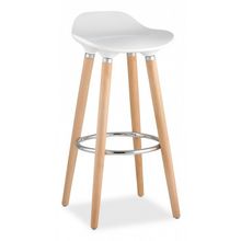 Stool Group Стул барный Модерн ID - 373275