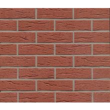 Feldhaus Klinker Classic Carmesi Mana R435NF9 плитка клинкерная 71 мм*240 9 мм