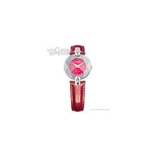 Jowissa J5.280.S