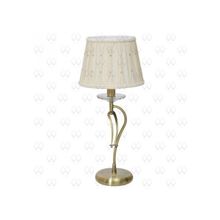 Настольная лампа MW-Light Августина 419030201