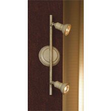 Настенный Светильник Lussole LSL-2501-02