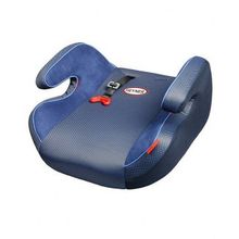 Heyner Safeup xl cosmic blue