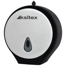 Диспенсер для туалетной бумаги Ksitex TH-8002D