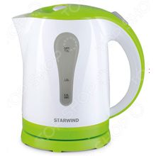 StarWind SKP2215