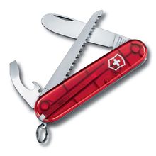 Нож складной VICTORINOX 0.2373.T